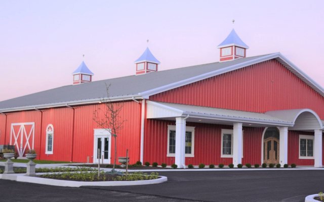 High Country Creamery & Market